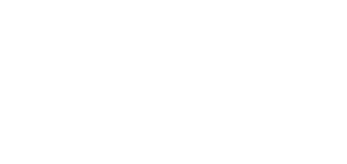 R&K Express